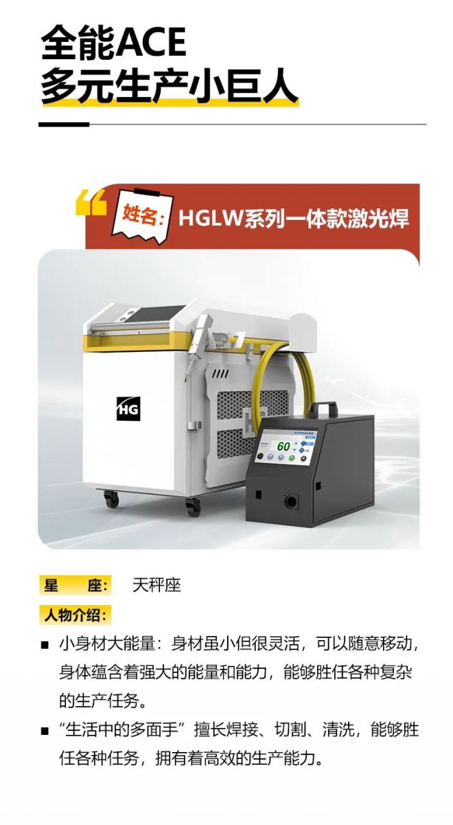 威客电竞·(中国)VKGAME